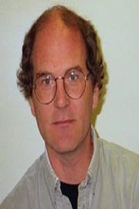 Jeffrey Lefebvre profile picture